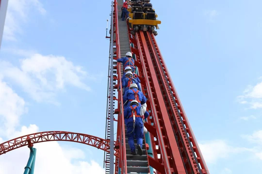 1561803897261676.jpg 微信圖片_20190629182431.jpg