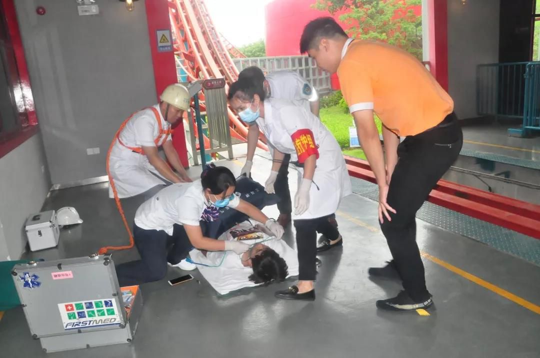 1561803905882753.jpg 微信圖片_20190629182435.jpg