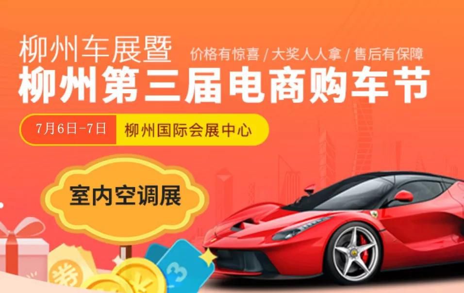 1561804529140219.jpg 微信圖片_20190629183341.jpg