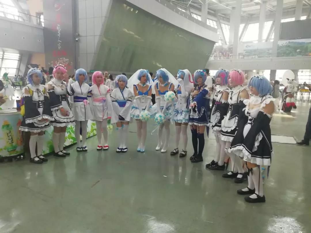 1561804658717339.jpg 微信圖片_20190629183413.jpg