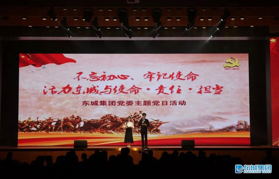 1562024739653308.jpg 1562024739653308.jpg