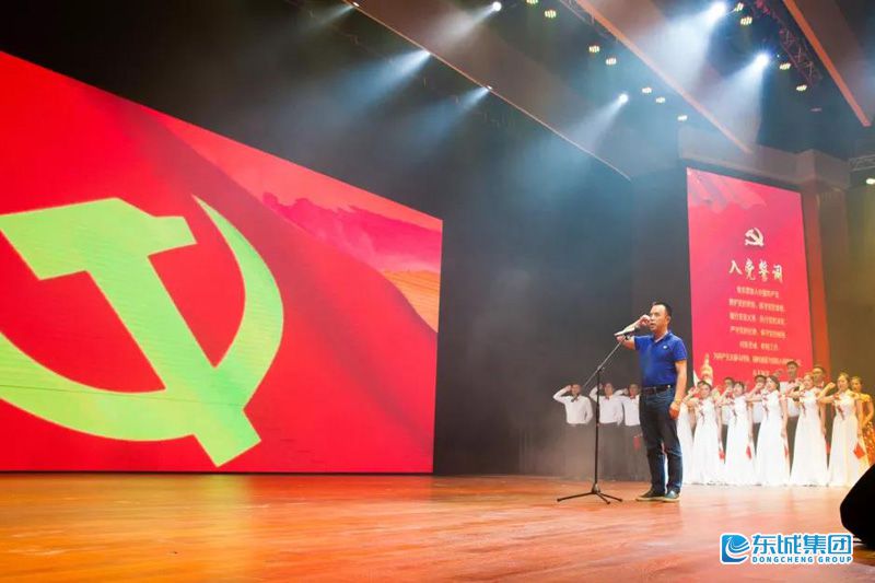 1562024967127774.jpg 1562024967127774.jpg