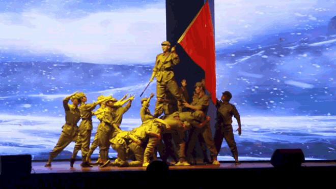 1562025412111925.jpg 360截圖20190702075140882.jpg