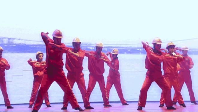 1562025430101412.jpg 360截圖20190702075208834.jpg