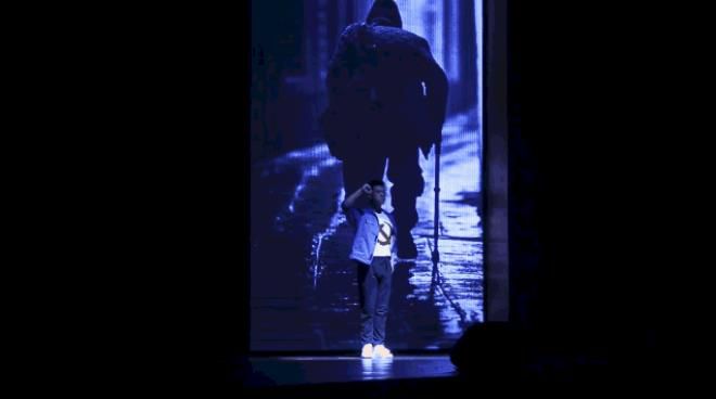 1562025440119860.jpg 360截圖20190702075230241.jpg