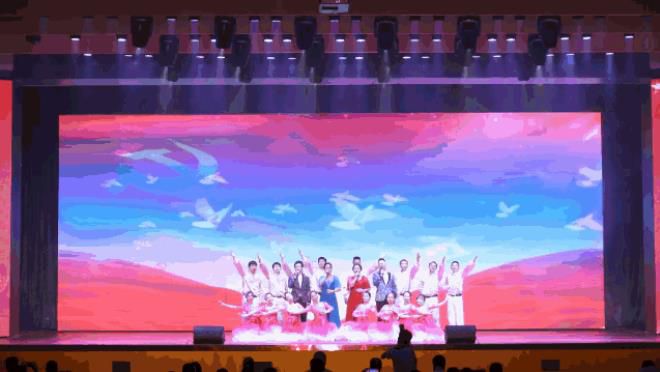 1562025450636698.jpg 360截圖20190702075247539.jpg