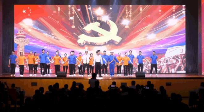 1562025459768977.jpg 360截圖20190702075312241.jpg