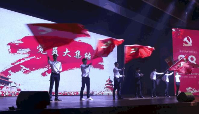 1562025481396408.jpg 360截圖20190702075340570.jpg