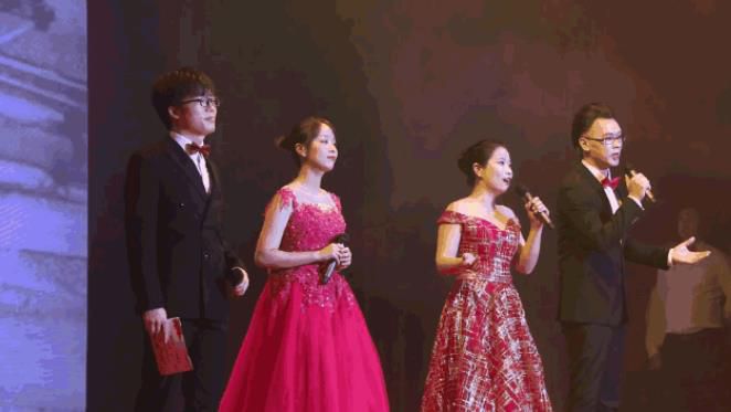 1562025491120230.jpg 360截圖20190702075407210.jpg