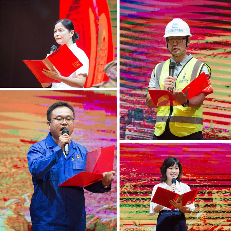 1562025555138467.jpg 1562025555138467.jpg