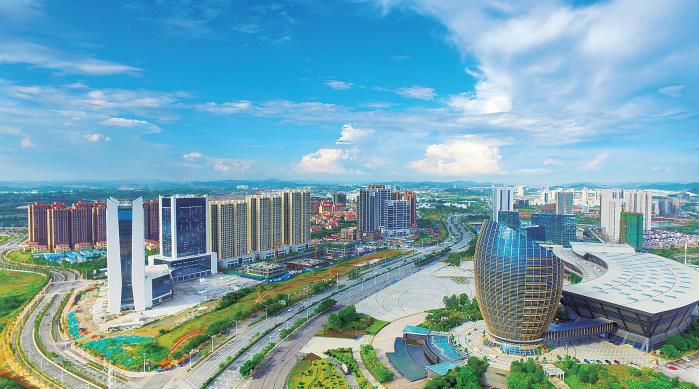 1562040419136884.jpg 360截圖20190702120701849.jpg