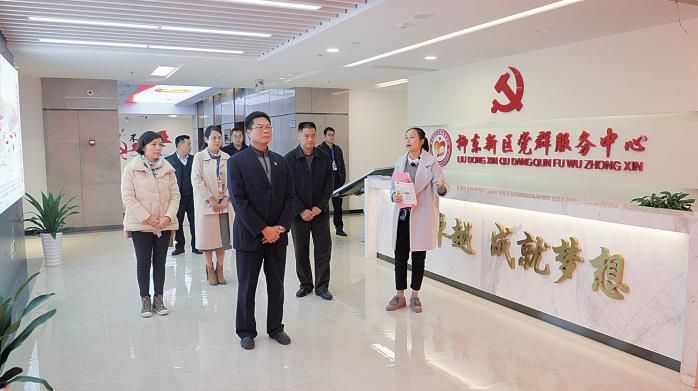 1562040430970624.jpg 360截圖20190702120458210.jpg