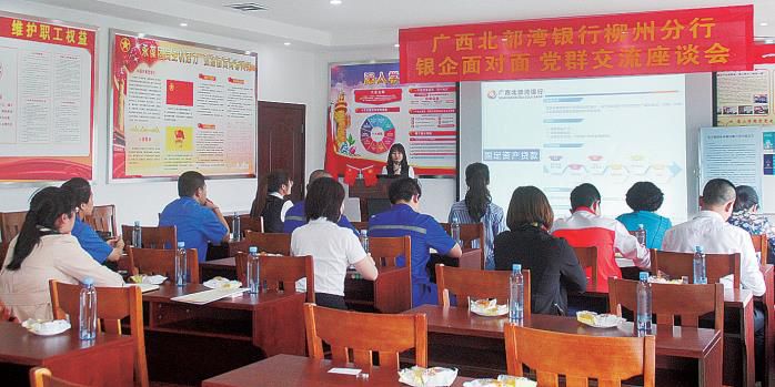 1562040443470767.jpg 360截圖20190702120603065.jpg