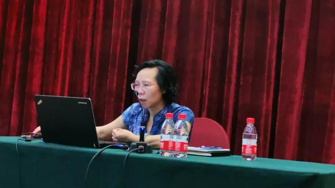 1562225382689369.jpg 微信圖片_20190704152846.jpg