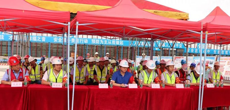 1562227486114412.jpg 微信圖片_20190704155916.jpg