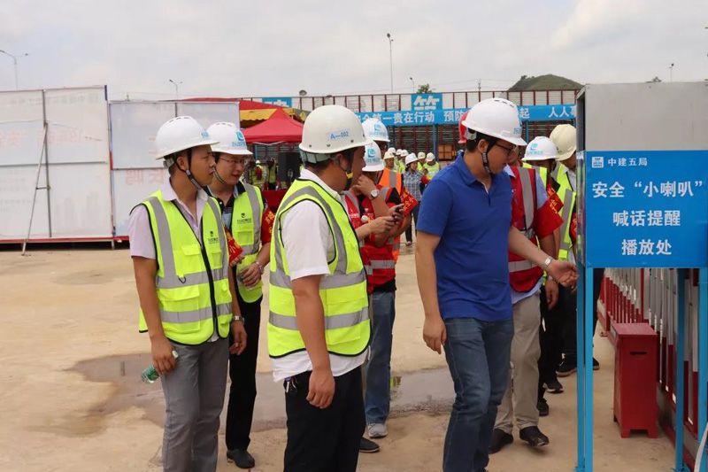 1562227557131819.jpg 微信圖片_20190704155936.jpg