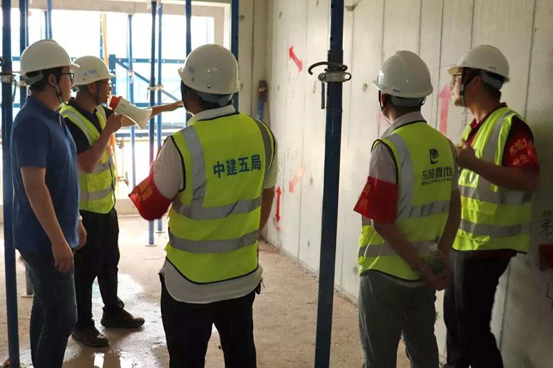 1562227577119137.jpg 微信圖片_20190704155941.jpg