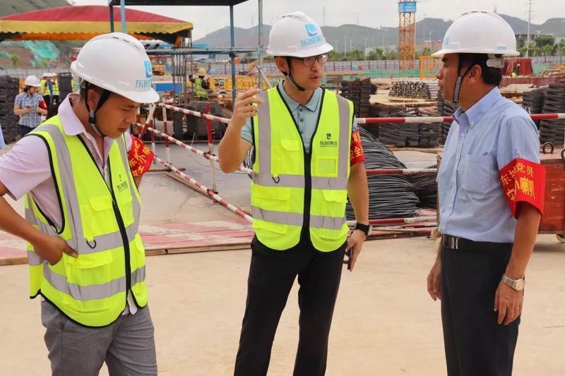 1562227582520254.jpg 微信圖片_20190704155945.jpg