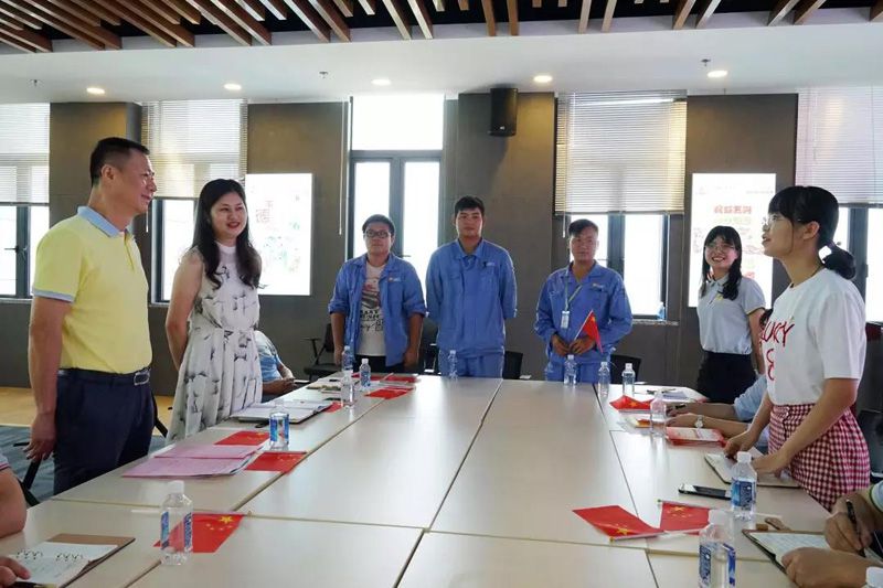 1562309090104997.jpg 微信圖片_20190705143330.jpg