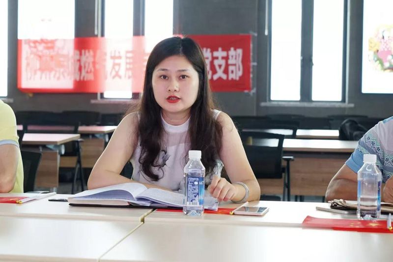 1562309140121048.jpg 1562309140121048.jpg