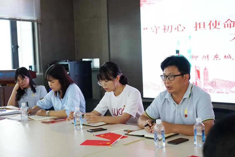 1562309147139362.jpg 1562309147139362.jpg