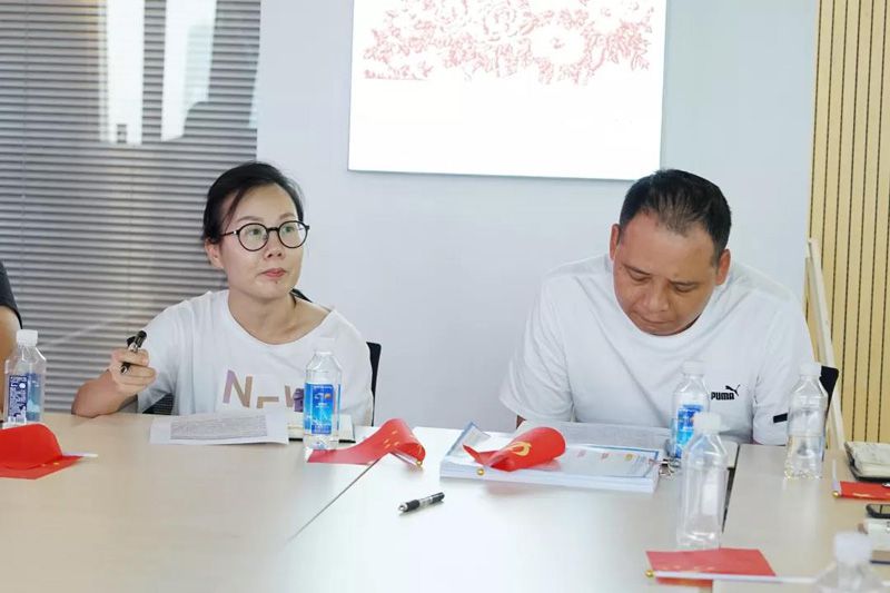 1562309152491035.jpg 1562309152491035.jpg