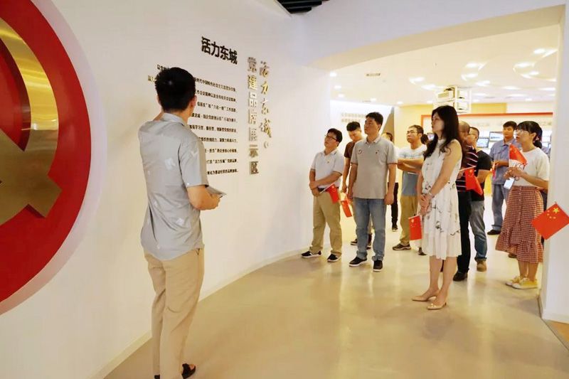 1562309200920966.jpg 微信圖片_20190705143356.jpg