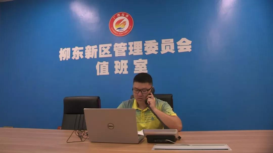 1562309851826640.jpg 微信圖片_20190705145514.jpg