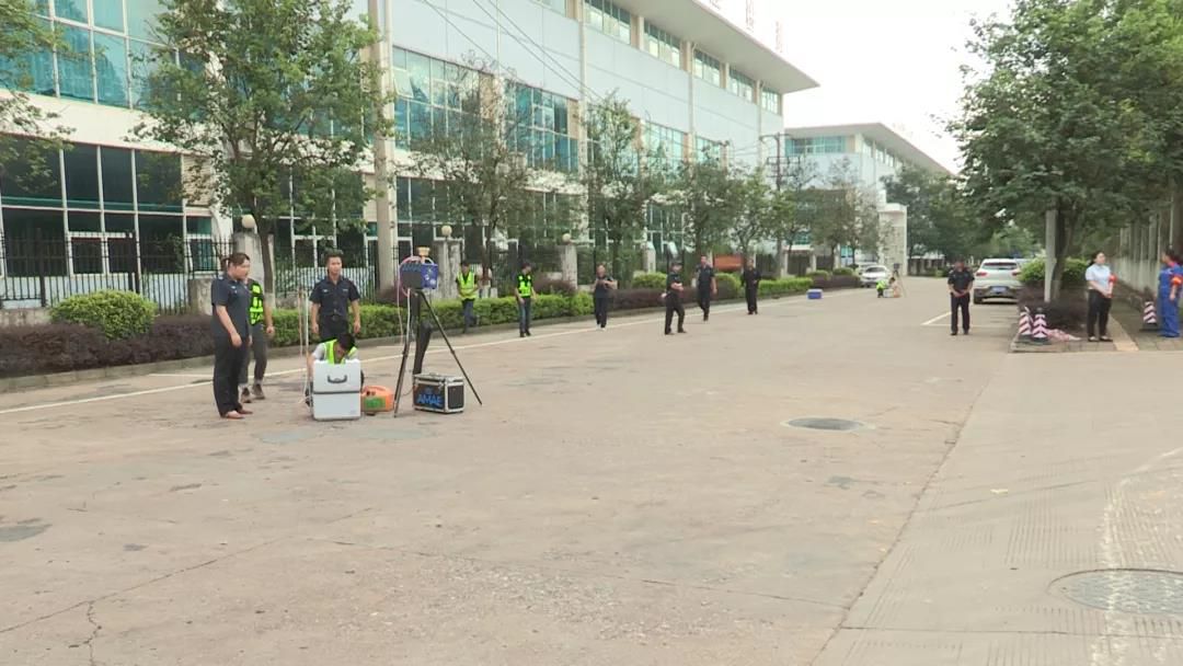 1562309920910294.jpg 微信圖片_20190705145520.jpg