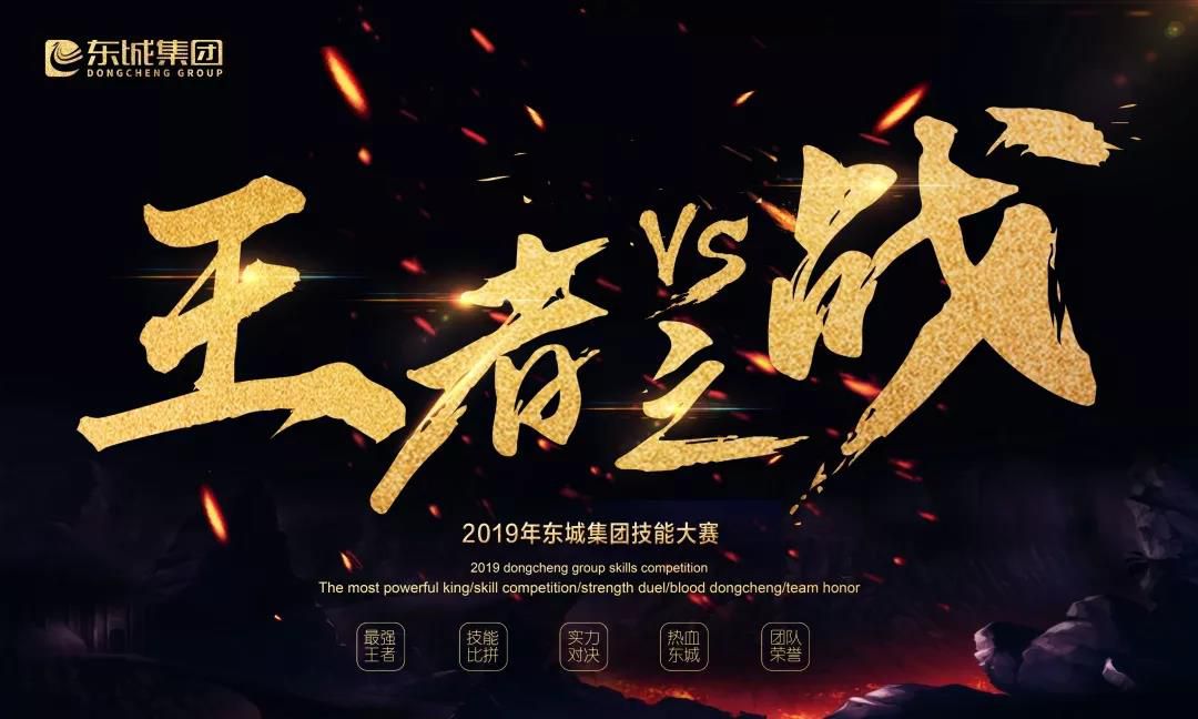 1562320816113479.jpg 1562320816113479.jpg