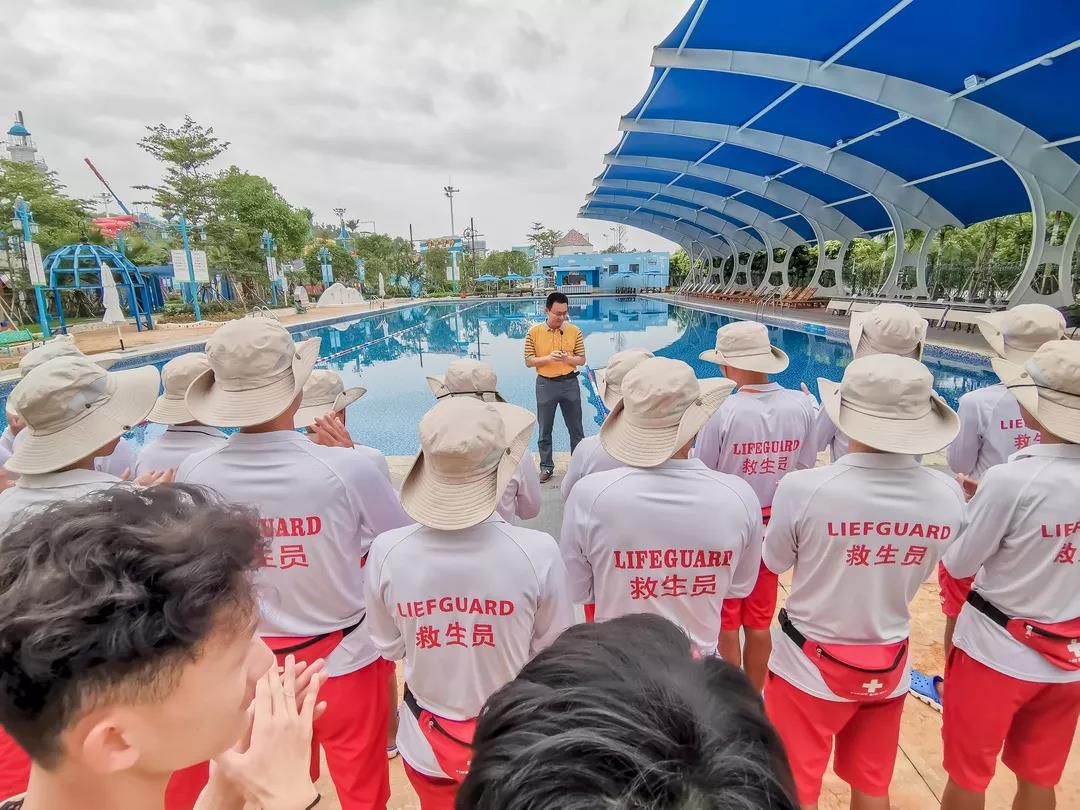 1562320890967784.jpg 1562320890967784.jpg