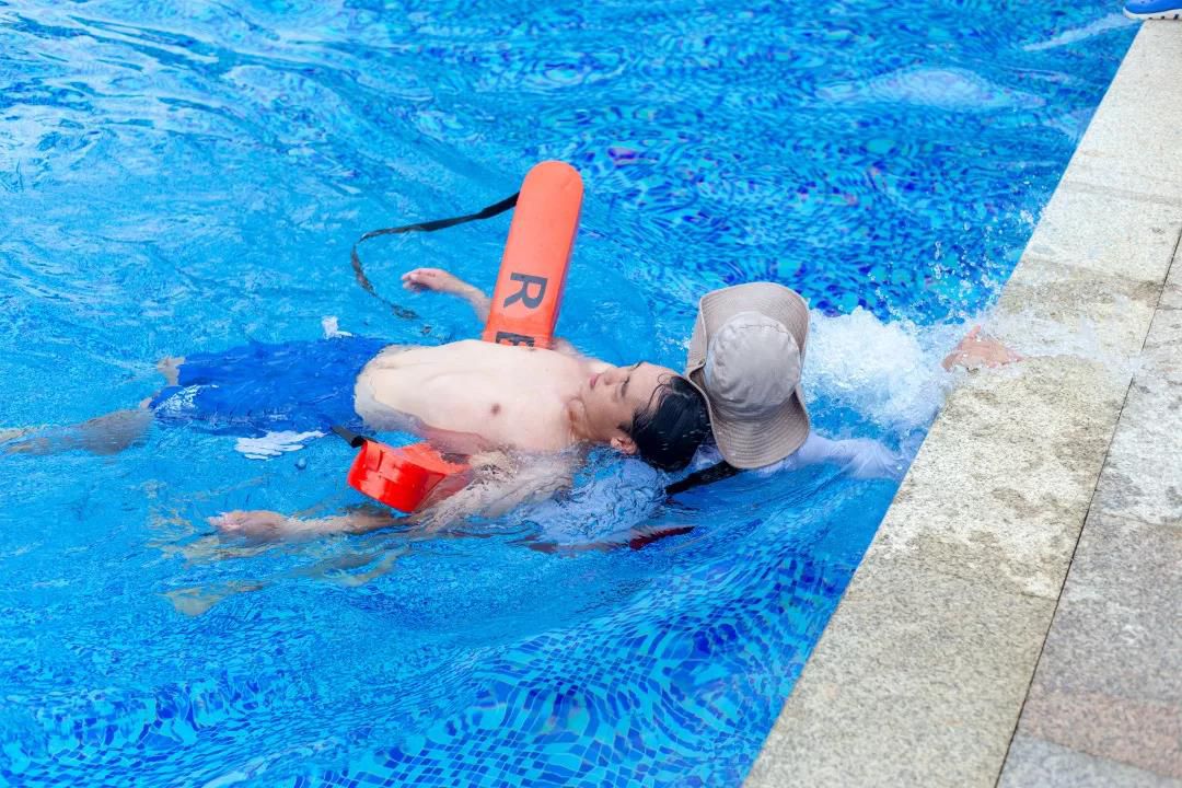 1562321669250315.jpg 1562321669250315.jpg