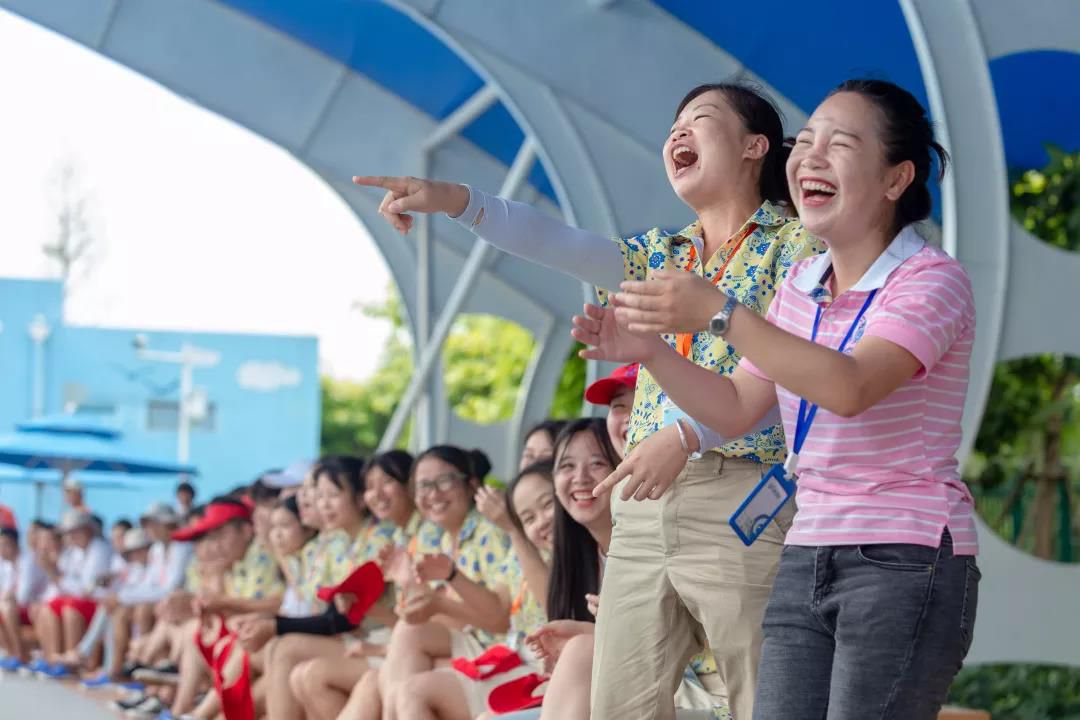 1562321675672156.jpg 1562321675672156.jpg