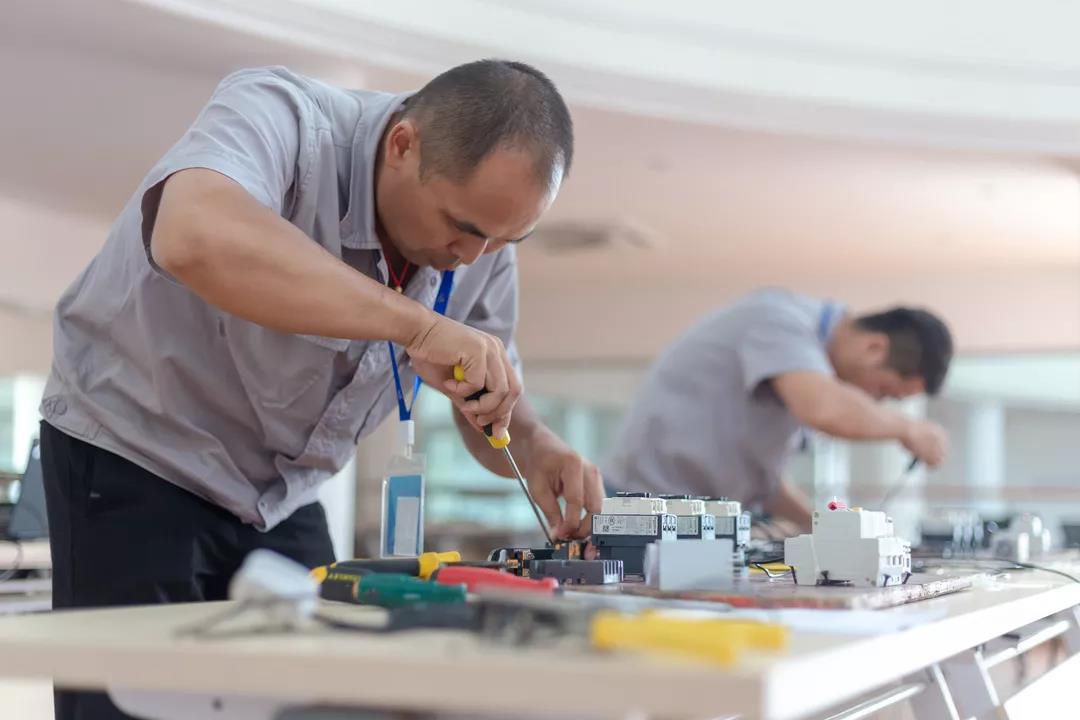 1562321783940674.jpg 微信圖片_20190705174942.jpg