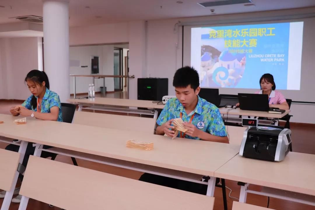 1562321878697330.jpg 微信圖片_20190705174958.jpg