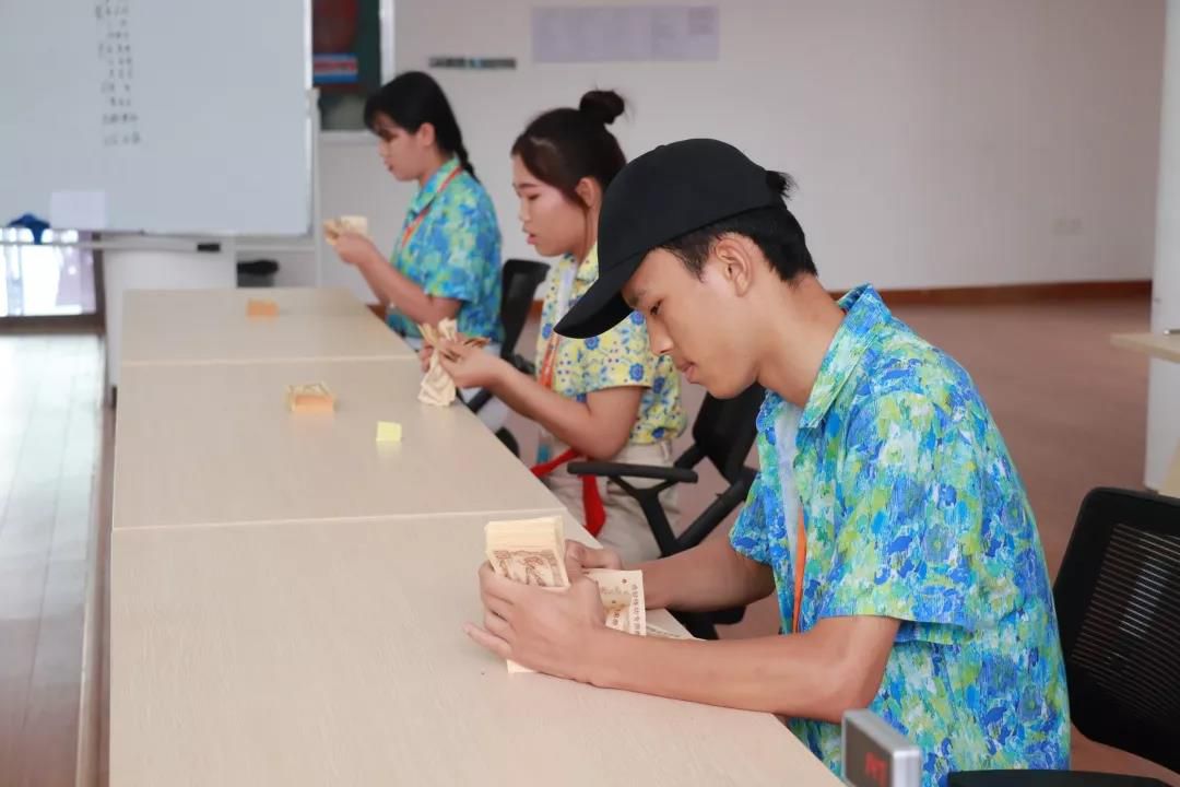 1562321884107170.jpg 微信圖片_20190705175001.jpg