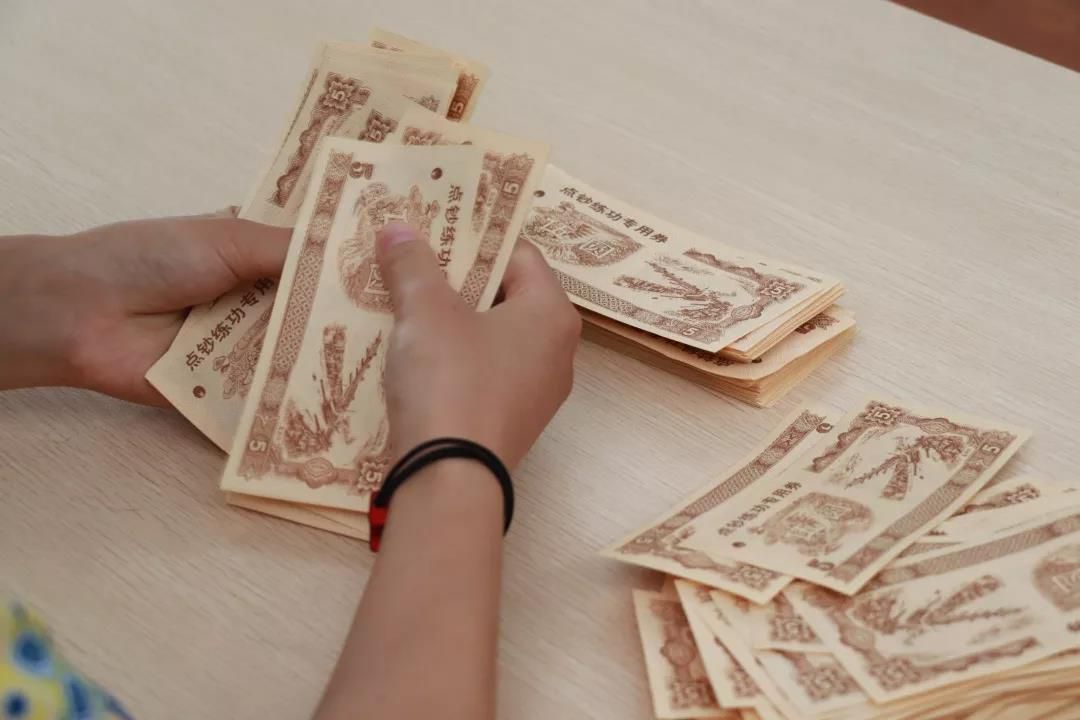 1562321889111495.jpg 微信圖片_20190705175005.jpg