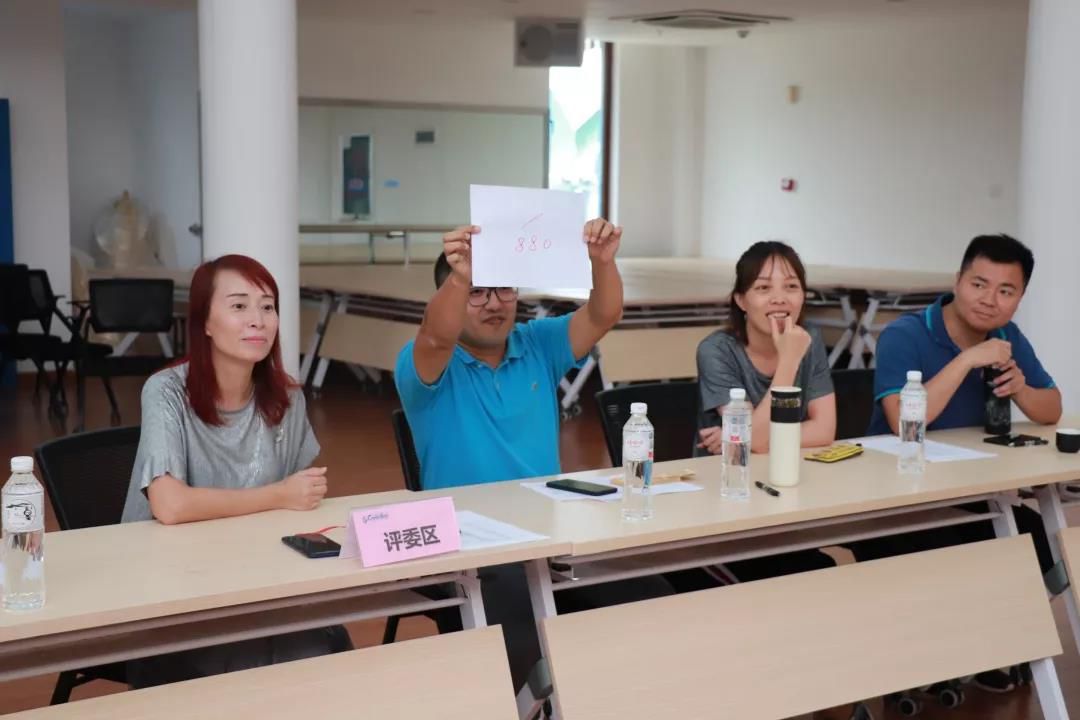 1562321894118057.jpg 1562321894118057.jpg