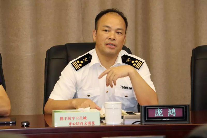 1562473571132572.jpg 微信圖片_20190707122210.jpg