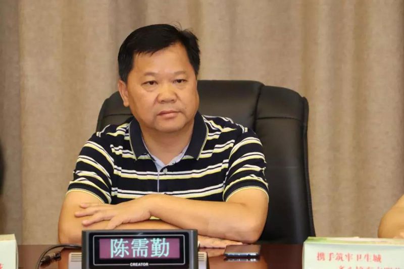 1562473583120596.jpg 微信圖片_20190707122217.jpg