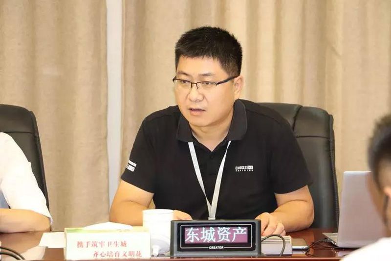 1562473632976606.jpg 1562473632976606.jpg