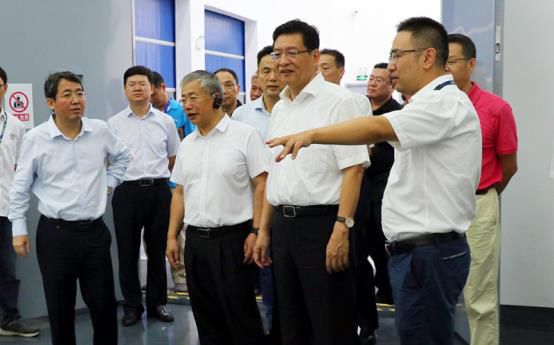 1562725594758090.jpg 360截圖20190710102544234.jpg