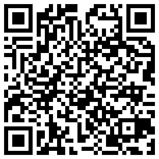 1562765618305525.jpg 微信圖片_20190710212759.jpg