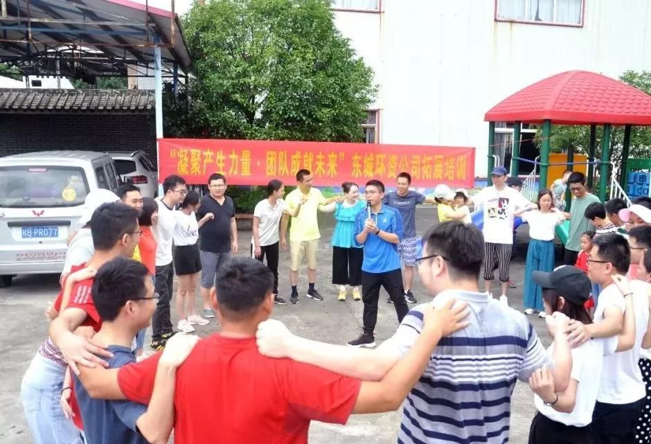 1562768547109817.jpg 1562768547109817.jpg