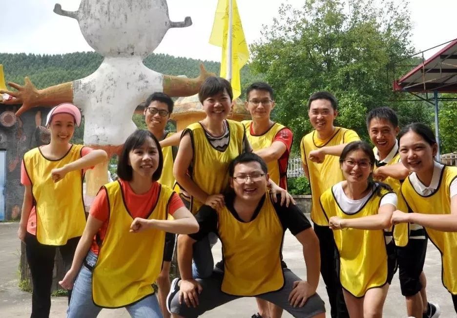 1562768737720265.jpg 1562768737720265.jpg