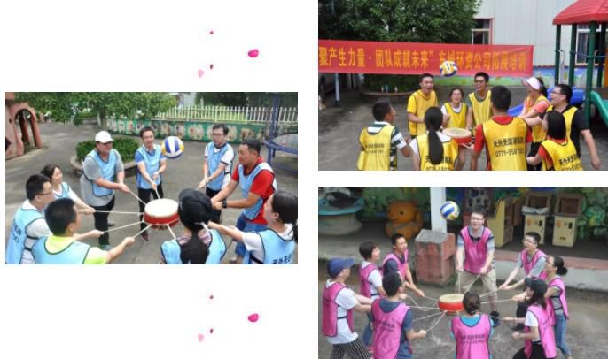 1562768861102372.jpg 360截圖20190710222731853.jpg