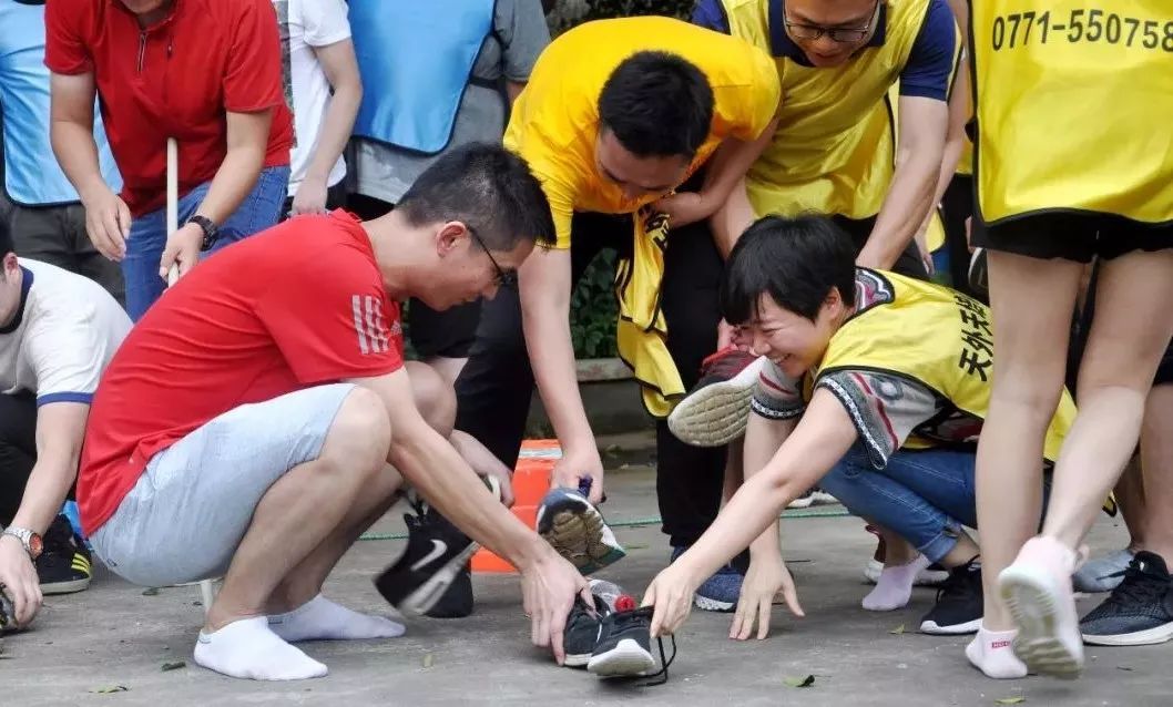 1562769211520039.jpg 1562769211520039.jpg