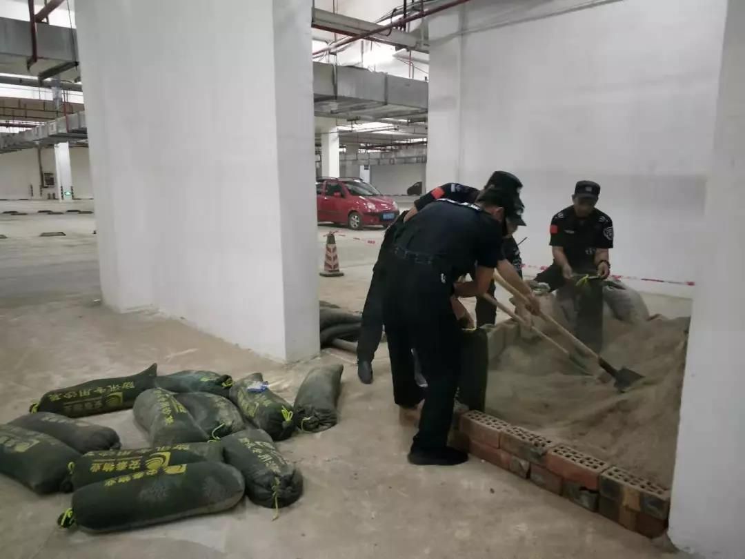 1562771405833439.jpg 1562771405833439.jpg