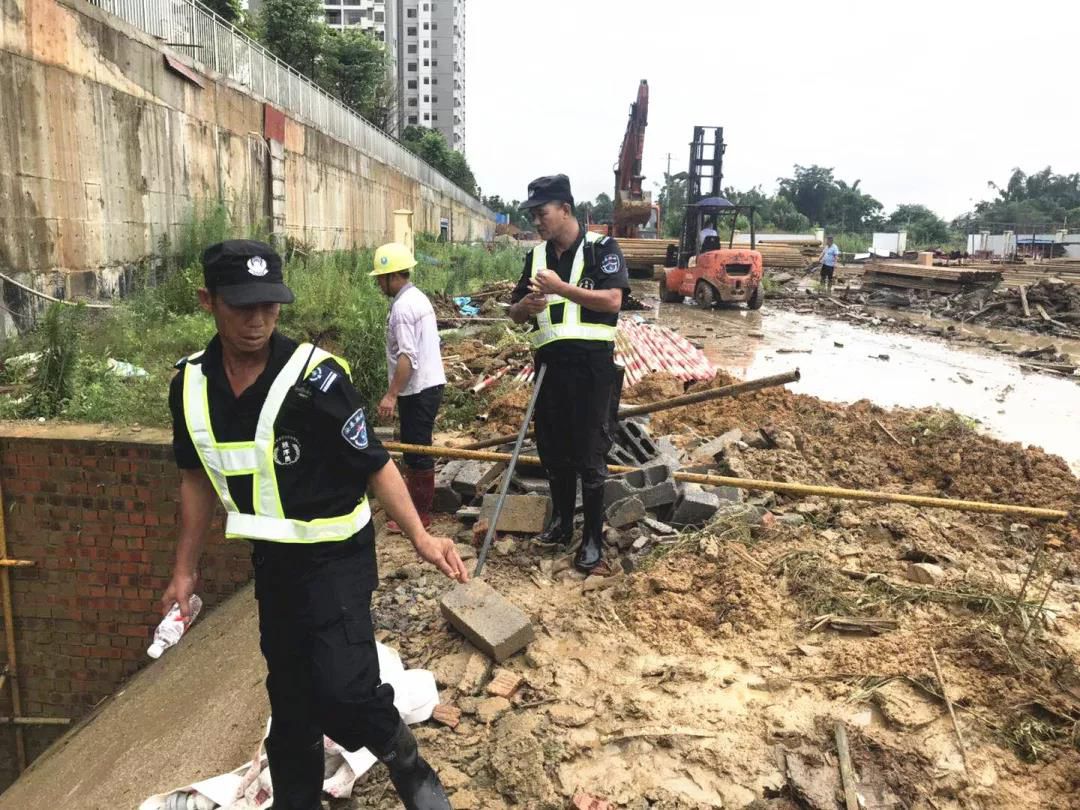 1562771500983706.jpg 1562771500983706.jpg