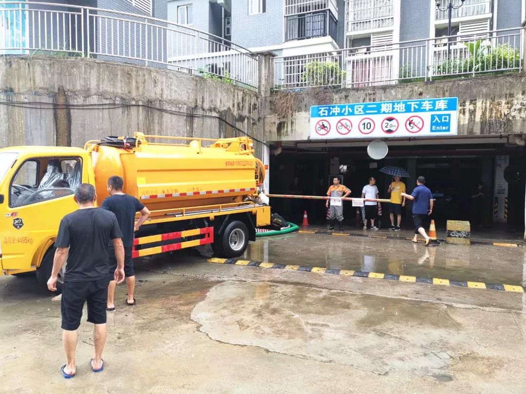 1562771524746128.jpg 1562771524746128.jpg